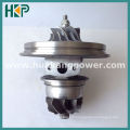 K29 Core Part / Chra / Turbo Cartridge for Benz